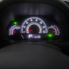 鉄屑、部品取りの画像