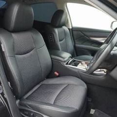 来店不要‼️スマホで完結🤩🎊【日産 フーガ 370GT FOUR】の画像