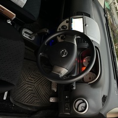 日産　ノートの画像