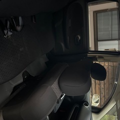 日産　ノートの画像