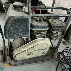 プレートの画像