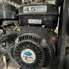 プレートの画像