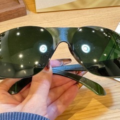 C7033【サンタサン】フラッシュ脱毛器 Ver.2の画像