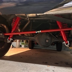 jb23w 9型　ジムニー　カスタムの画像