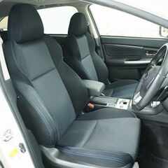 大事な人とこの一台に！今なら頭金0円で乗れるかも！？Σ（‘・Д・！？）ノノの画像