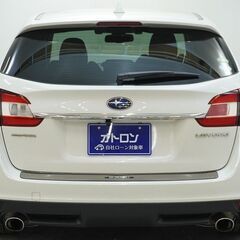 大事な人とこの一台に！今なら頭金0円で乗れるかも！？Σ（‘・Д・！？）ノノの画像