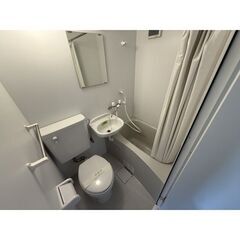 YY🍅初期費用分割相談可！初月賃料なし！敷金、礼金、仲介手数料ゼロ✨角部屋🏠西武鉄道新宿線新井薬師前駅 徒歩5分🚃エアコン📱1人暮らしにおススメのお部屋👌 - 不動産