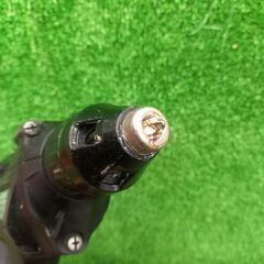 マキタ FS600DZB 充電式スクリュードライバー　18V【野田愛宕店】【店頭取引限定】【中古】管理番号：ITCJJAMOSN9Cの画像