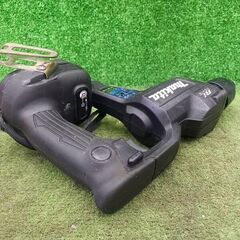 マキタ FS600DZB 充電式スクリュードライバー　18V【野田愛宕店】【店頭取引限定】【中古】管理番号：ITCJJAMOSN9Cの画像