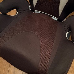 エールべべ　サラット3ステップクワトロ　ブラウンの画像