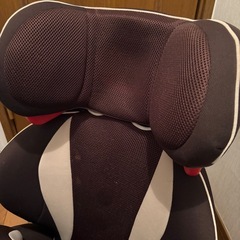 エールべべ　サラット3ステップクワトロ　ブラウンの画像