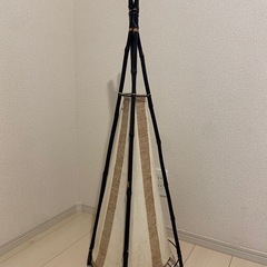 アジアン照明Dの画像