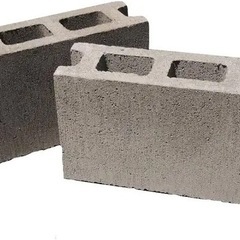 格安 または無料引き取り