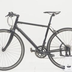 BRIDGESTONE 「ブリヂストン」 GREEN LABEL 年式不明 クロスバイクの画像