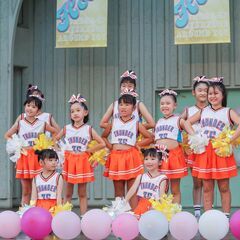 【出演者募集】2026年3月15日（日）に南船橋ららテラス…