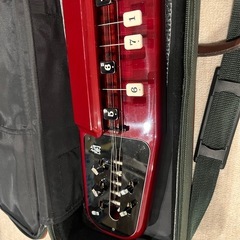 大正琴セットの画像