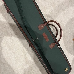 大正琴セットの画像