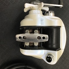 ダイワ　スーパータナコンX500CP 電動リールの画像