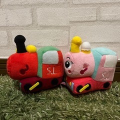 【至急】アンパンマンおもちゃ⑤の画像