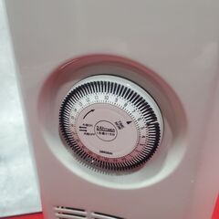 YAMAZEN/ヤマゼン  オイルヒーター  DO-TJ12 動作確認済み の画像