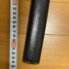 観賞用のかたな再掲です。の画像