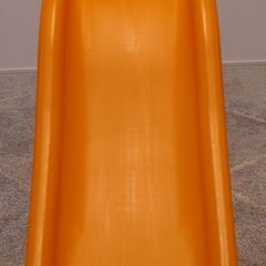 トイザらス すべり台 折りたたみの画像