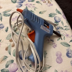 グルーガンセットの画像