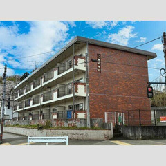 🌈【初期安ゼロプラン物件】🌈 敷金/礼金/保証金/仲手が0…