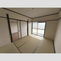 🌈【初期安ゼロプラン物件】🌈 敷金/礼金/保証金/仲手が0円 ✨ 水商売/ブラック/自営業でも審査OK 💡 あきる野市二宮 2254-1    ＪＲ五日市線 東秋留駅 徒歩5分  AK57318  - 賃貸（マンション/一戸建て）