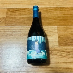 国分酒造　クールミントグリーン　720mlの画像