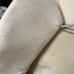 エステベッド　リクライニングベッド　の画像