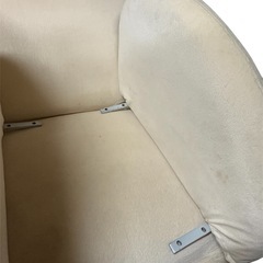 エステベッド　リクライニングベッド　の画像