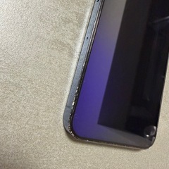 【お値下げ】iPhone13Pro 本体の画像