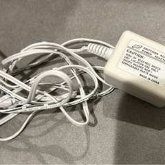 セルキュア4Tプラスの画像