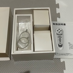 セルキュア4Tプラスの画像