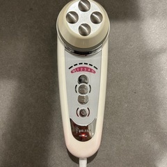 セルキュア4Tプラスの画像