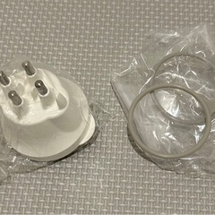 セルキュア4Tプラスの画像