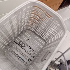 ★リユースのサカイ千葉中央店★ miyata  軽快自転車　LEDダイナモライト 26 ブルー クリーニング済み TC5517の画像