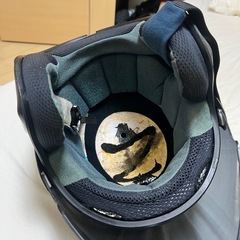 アライ　SZヴィンテージの画像