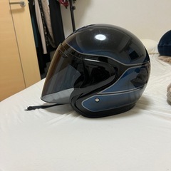 アライ　SZヴィンテージの画像