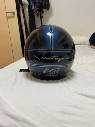 アライ　SZヴィンテージ