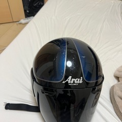 アライ　SZヴィンテージの画像