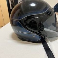 アライ　SZヴィンテージの画像