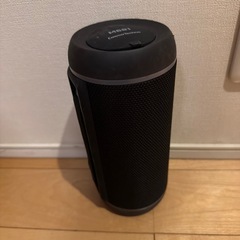 コスモテクノ　Bluetoothスピーカーの画像
