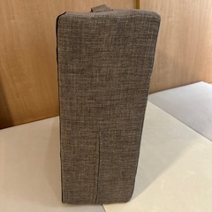 エクササイズ ホームジャンプ グッディ ライトグレーの画像