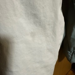 スノーボード パンツDIMITOの画像