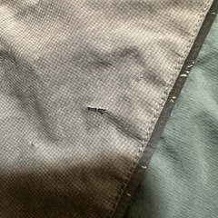 スノーボード パンツDIMITOの画像