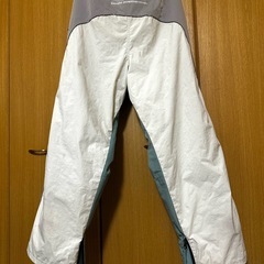 スノーボード パンツDIMITOの画像