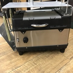 自動シャクリ機　の画像