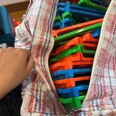 決まっています。ジャンク品　電動きかんしゃトーマスの画像